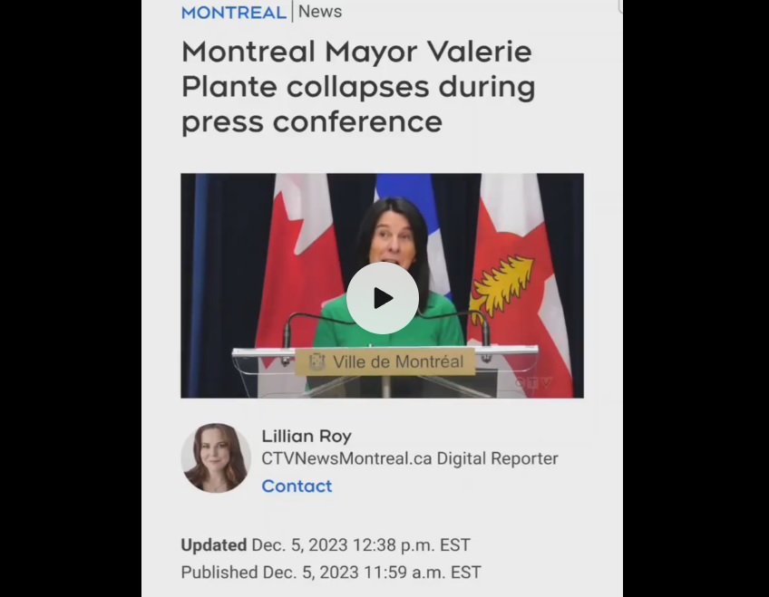 valerie plante.jpg